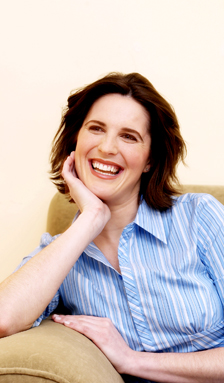 Scraborough Dental Practice - Dr Andy Tannahill