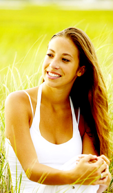 Scraborough Dental Practice - Dr Andy Tannahill